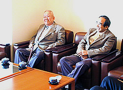 Đ搶u