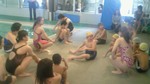 201001061212000.jpg
