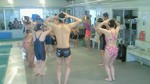 201001061231000.jpg