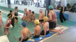 201001061239000.jpg
