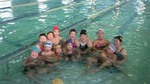 201001061322001.jpg