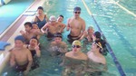 201001061324000.jpg