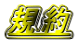 �K��