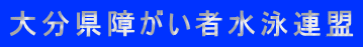 �啪���Ⴊ���Ґ��j�A�� 
