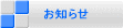 �@���m�点