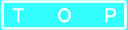 �s�n�o